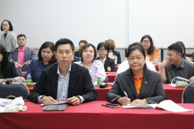ศูนย์ปฏิบัติการต่อต้านการทุจริต ... พารามิเตอร์รูปภาพ 6